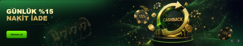 Weltbet - Weltbet Giriş 4 Weltbet Bonus